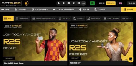 R25 Registration Bonus .